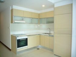 The Sail @ Marina Bay (D1), Apartment #587167781